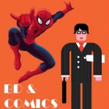 ebooks-bd-comics - Copie