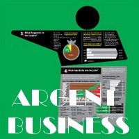 ebooks-business - Copie