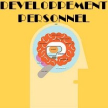 ebooks-developpement-personnel - Copie