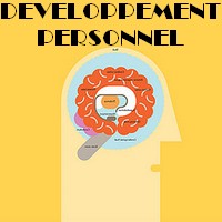 ebooks-developpement-personnel - Copie