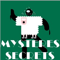 ebooks-mysteres - Copie